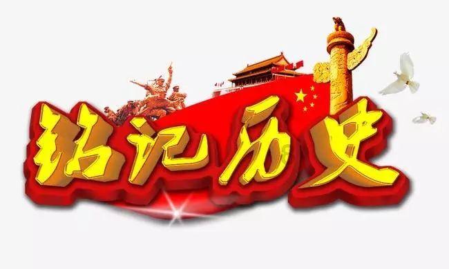 不能成为母亲,没资格做妻子,那我是谁?