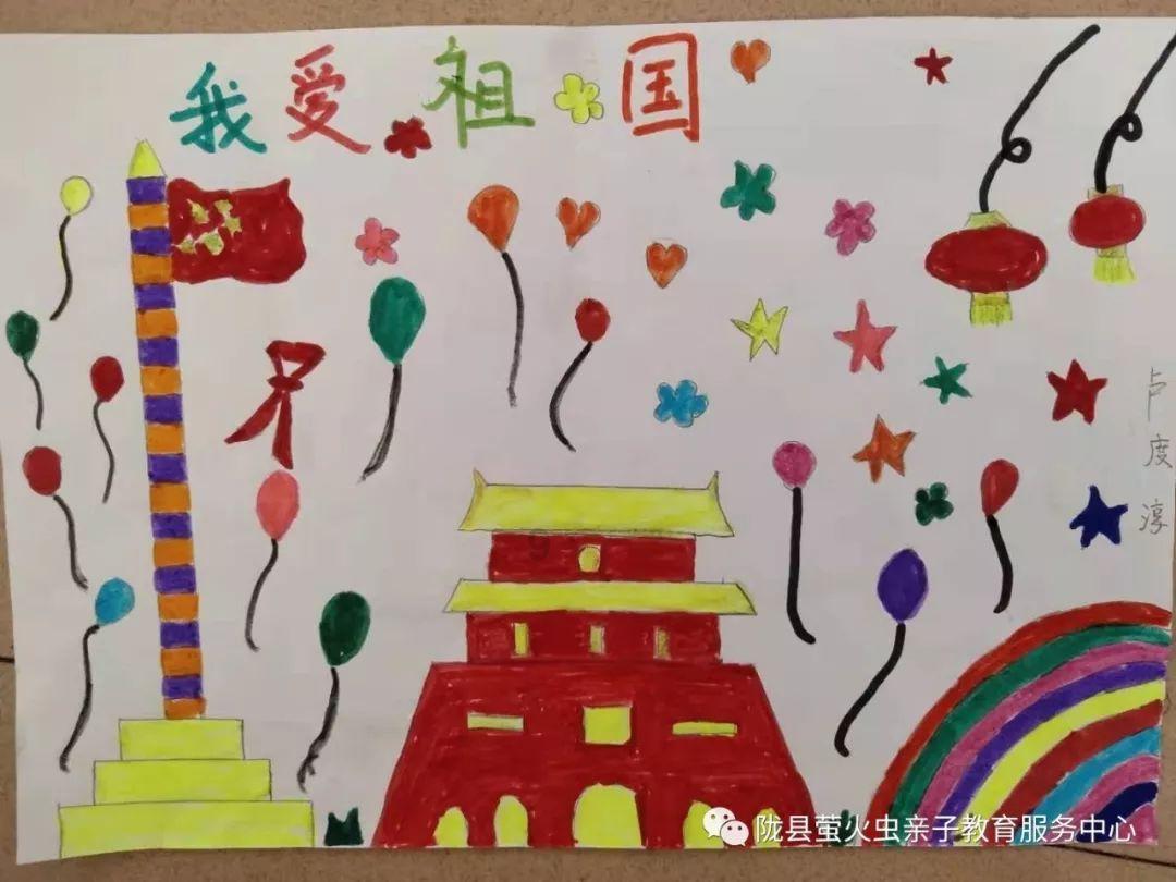 千年手游高爆版：新手小白入坑必看，装备升段、副本玄机、三魂七魄攻略！